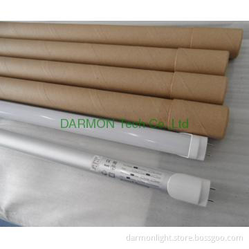 150cm 23W led Fluorescent Light With UL led driver